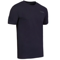Century Forge Blue T-Shirts
